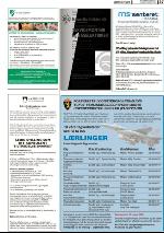 romerikesblad_nedre-20100303_000_00_00_037.pdf