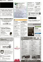 romerikesblad_nedre-20100303_000_00_00_038.pdf