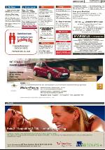 romerikesblad_nedre-20100303_000_00_00_039.pdf