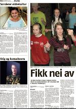 romerikesblad_nedre-20100303_000_00_00_042.pdf