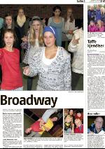 romerikesblad_nedre-20100303_000_00_00_043.pdf