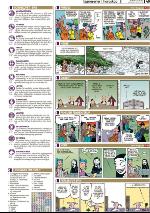 romerikesblad_nedre-20100303_000_00_00_045.pdf