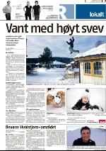 romerikesblad_nedre-20100304_000_00_00_003.pdf
