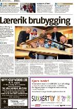 romerikesblad_nedre-20100304_000_00_00_004.pdf