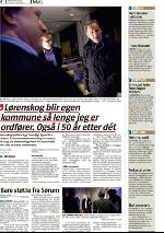 romerikesblad_nedre-20100304_000_00_00_006.pdf