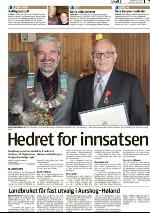 romerikesblad_nedre-20100304_000_00_00_007.pdf