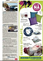 romerikesblad_nedre-20100304_000_00_00_009.pdf