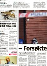 romerikesblad_nedre-20100304_000_00_00_010.pdf