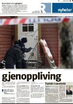 romerikesblad_nedre-20100304_000_00_00_011.pdf
