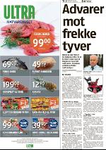 romerikesblad_nedre-20100304_000_00_00_012.pdf