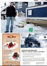 romerikesblad_nedre-20100304_000_00_00_013.pdf