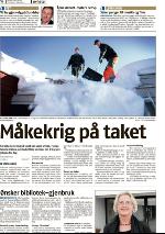 romerikesblad_nedre-20100304_000_00_00_014.pdf