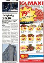 romerikesblad_nedre-20100304_000_00_00_015.pdf