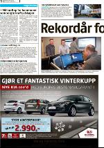 romerikesblad_nedre-20100304_000_00_00_016.pdf