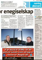 romerikesblad_nedre-20100304_000_00_00_017.pdf
