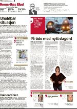 romerikesblad_nedre-20100304_000_00_00_018.pdf