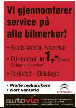 romerikesblad_nedre-20100304_000_00_00_021.pdf