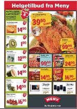 romerikesblad_nedre-20100304_000_00_00_023.pdf