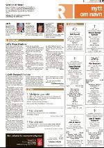 romerikesblad_nedre-20100304_000_00_00_025.pdf