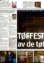 romerikesblad_nedre-20100304_000_00_00_026.pdf