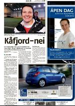 romerikesblad_nedre-20100304_000_00_00_029.pdf