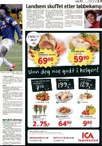 romerikesblad_nedre-20100304_000_00_00_031.pdf