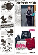 romerikesblad_nedre-20100304_000_00_00_032.pdf