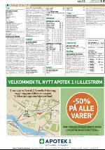 romerikesblad_nedre-20100304_000_00_00_033.pdf