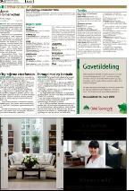 romerikesblad_nedre-20100304_000_00_00_034.pdf