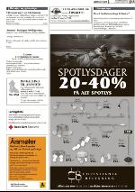romerikesblad_nedre-20100304_000_00_00_035.pdf