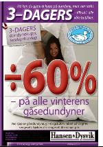 romerikesblad_nedre-20100304_000_00_00_036.pdf