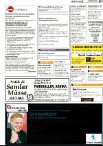romerikesblad_nedre-20100304_000_00_00_037.pdf