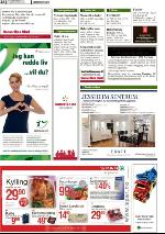 romerikesblad_nedre-20100304_000_00_00_038.pdf