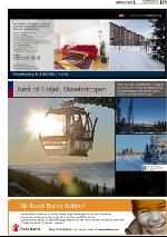 romerikesblad_nedre-20100304_000_00_00_039.pdf