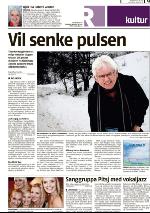 romerikesblad_nedre-20100304_000_00_00_041.pdf