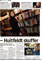 romerikesblad_nedre-20100304_000_00_00_042.pdf