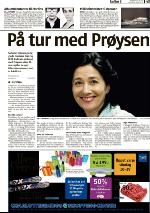 romerikesblad_nedre-20100304_000_00_00_043.pdf