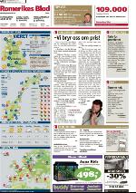 romerikesblad_nedre-20100304_000_00_00_048.pdf