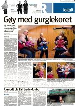romerikesblad_nedre-20100305_000_00_00_003.pdf