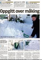 romerikesblad_nedre-20100305_000_00_00_004.pdf