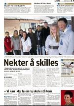 romerikesblad_nedre-20100305_000_00_00_005.pdf