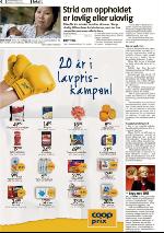 romerikesblad_nedre-20100305_000_00_00_006.pdf