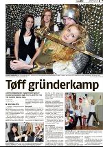 romerikesblad_nedre-20100305_000_00_00_007.pdf