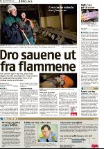 romerikesblad_nedre-20100305_000_00_00_008.pdf