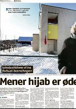 romerikesblad_nedre-20100305_000_00_00_010.pdf