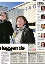 romerikesblad_nedre-20100305_000_00_00_011.pdf