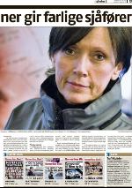 romerikesblad_nedre-20100305_000_00_00_013.pdf