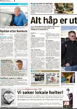 romerikesblad_nedre-20100305_000_00_00_014.pdf