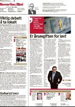 romerikesblad_nedre-20100305_000_00_00_016.pdf
