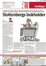 romerikesblad_nedre-20100305_000_00_00_017.pdf